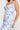 #color_white-blue