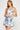 #color_white-blue