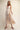 SOFT HALTER TIERED MAXI DRESS - WHITE