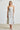 Soft Garden Smocked Midi Dress