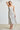 Soft Garden Smocked Midi Dress