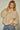 FUNNEL NECK BALLON JACKET