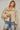 FUNNEL NECK BALLON JACKET