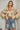 FUNNEL NECK BALLON JACKET