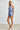 Lace Trim Satin Cami & Shorts Set