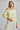 Cloud Soft Off-Shoulder Sweater
