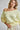 Cloud Soft Off-Shoulder Sweater