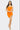 #color_orange
