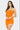 #color_orange
