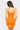 #color_orange