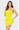 #color_yellow