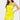 #color_yellow