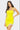 #color_yellow