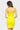 #color_yellow