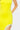 #color_yellow