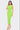 #color_apple-green