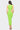 #color_apple-green