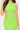 #color_apple-green