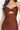 #color_dark-brown