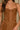 #color_brown