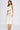#color_off-white