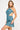 #color_steel-blue