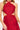 #color_ruby