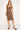 Heri Midi Dress - Floral Burnout Sweetheart Lace Velvet
