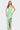 #color_mint