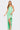#color_mint