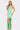 #color_mint