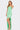 #color_mint