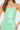 #color_mint