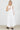 #color_off-white
