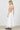 #color_off-white