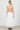 #color_off-white