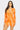 #color_orange