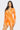#color_orange