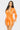 #color_orange
