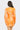 #color_orange