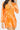 #color_orange