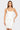 Sweetheart Jeweled Embellished Mini Dress