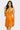 #color_orange