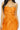 #color_orange