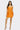 #color_orange
