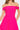 #color_barbie-pink