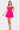 #color_barbie-pink