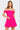 #color_barbie-pink