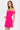 #color_barbie-pink
