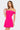 #color_barbie-pink